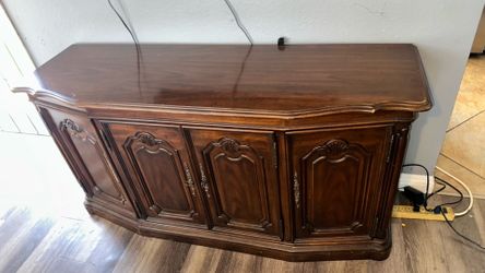 Mueble para TV