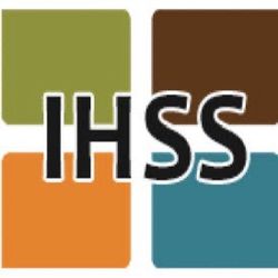 IHSS Caregiver
