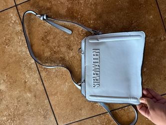 Steve Madden purse