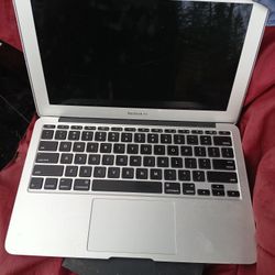 Macpro