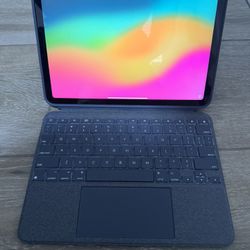 iPad Air 11th Inch 250 GB