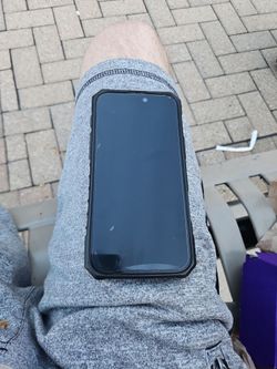 Iphone 16+ 256 g