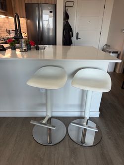 Janinge Bar Stools