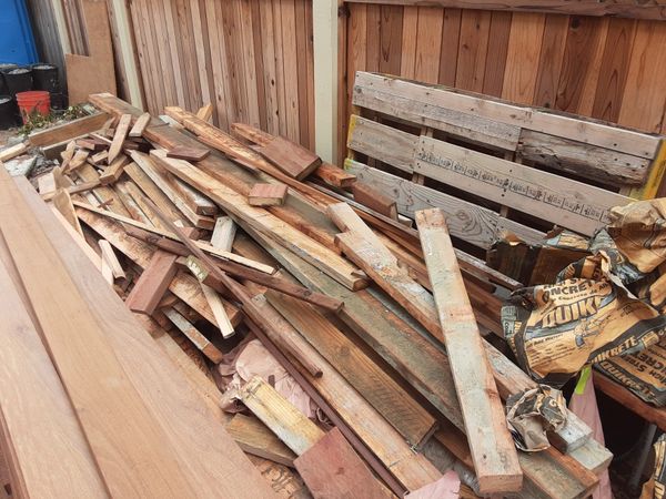 free firewood for Sale in San Diego, CA - OfferUp