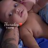 Kyrah