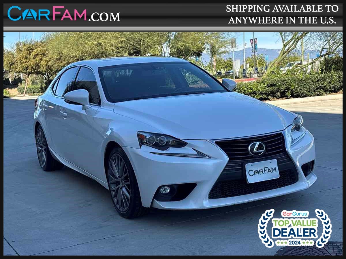 Sitemapcdatahttpsthereferenznet2016 Lexus 200t For Sale