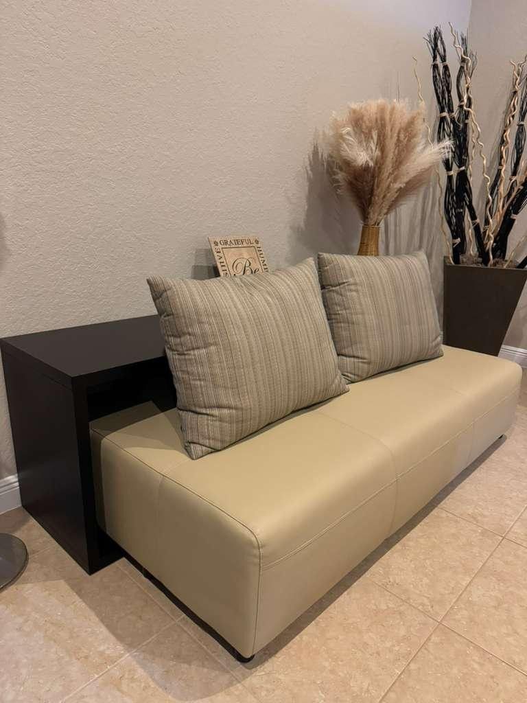 Sofabed