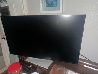 Dell Pro 27 Plus USB-C Hub Monitor (P2725HE)