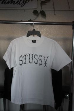Stussy Tee