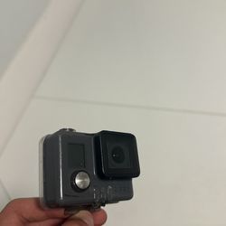 Go Pro For Sale 