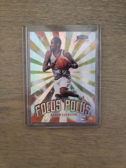 Basketball Cards