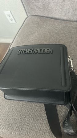 Steve Madden bag