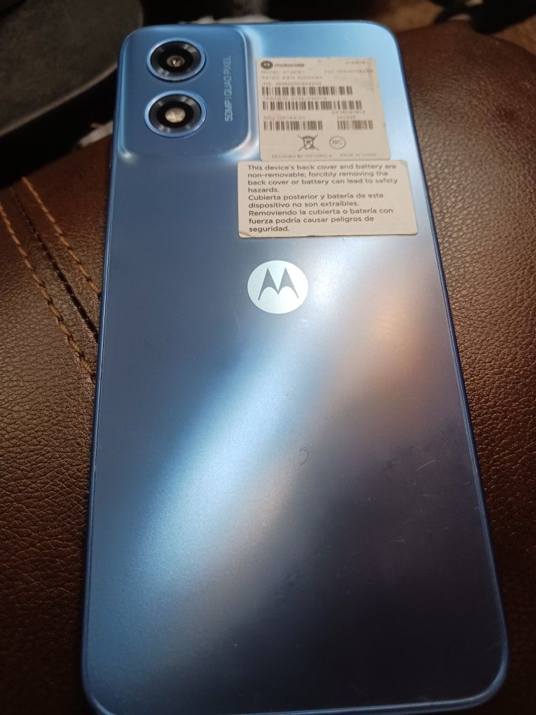 50MP 1 QUAD PIXEL PHONE