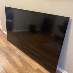 TCL 85” Class QM7 (85QM751G) 4K Mini-LED TV