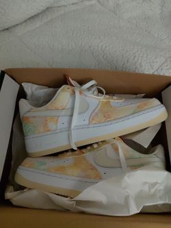 New Air Force 1 Shoes