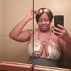 Shavon
