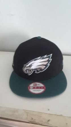 Nfl hat Philadelphia Eagleas
