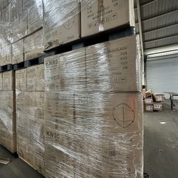 KN95 Masks