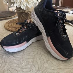 Hoka size 11