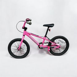 Cannondale Girls Bicycle 16”