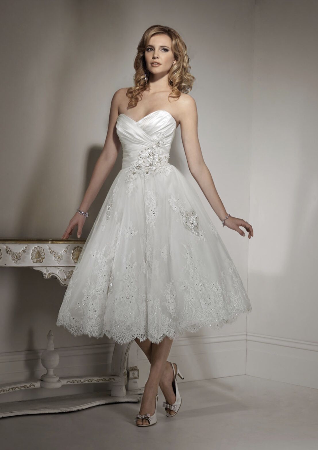 Maggie Sottero Isadora Ann 6