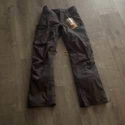 Burton Insulated Covert Pant 