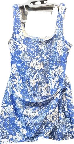 Old Navy Floral Swimwear for Women