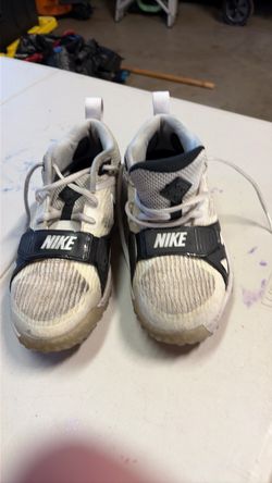 nike turfs