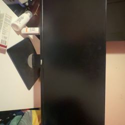 Dell UltraSharp U2913WM 29” Ultrawide IPS Monitor