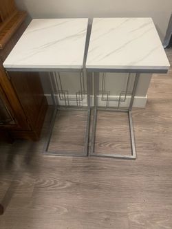 Tables
