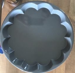 Pan