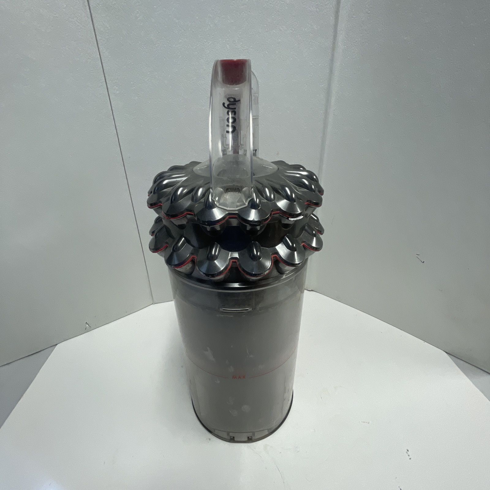 DYSON UP14 Cinetic Big Ball Animal Vacum Canister Replacement Part Genuine OEM