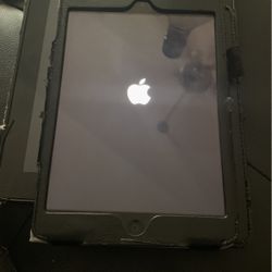 Ipad Mini