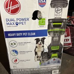 Heavy Duty  Vacuum 
