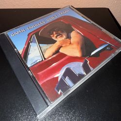 Damn Yankees / Don’t Tread - Album - Cd / Great Condition