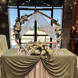Decorations