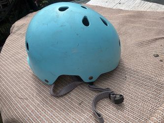 Bike helmet, Electra medium