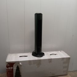 Tower Fan
