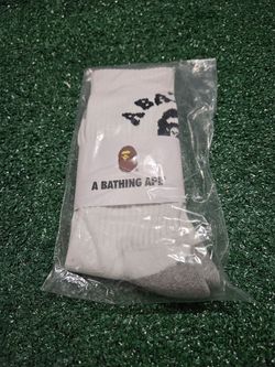 Bape sucks