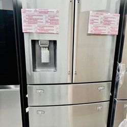 ✨-Brand New, Huge, Open-Box Refrigerators $499 and up for sale near me-📌📌