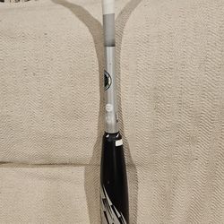 Asa/usa Softball Bat