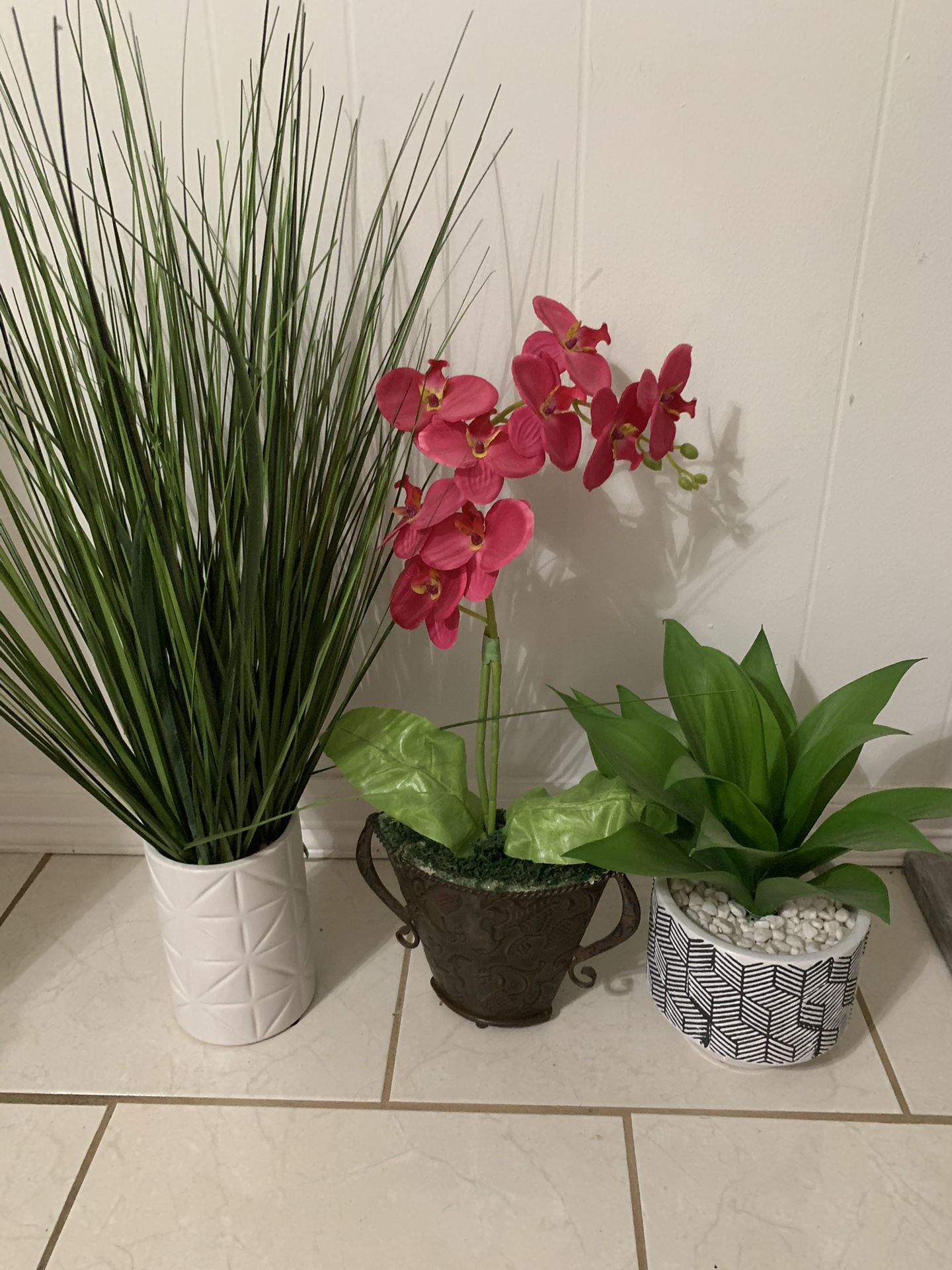 Fake House Plants For Sale 