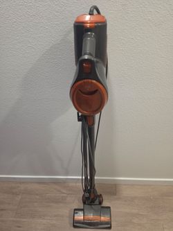 Shark Rocket HV301