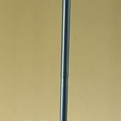 Bissell Kwik Kleen 150 Manual Carpet and Floor Sweeper