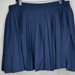 Women’s Skirt