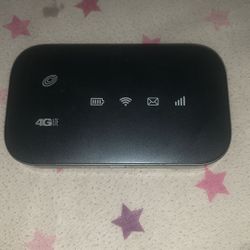 Zte