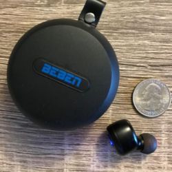 Beben X8 Earbuds for Sale in Riverside CA OfferUp
