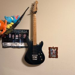 Yamaha Se603ma
