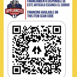 Financiamiento Disponible Sin Chequeo De Crédito 