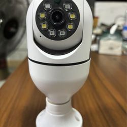 Home wireless camera for kids  support wholesale